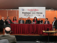 Proyecto Sur: las ventajas de las traducciones